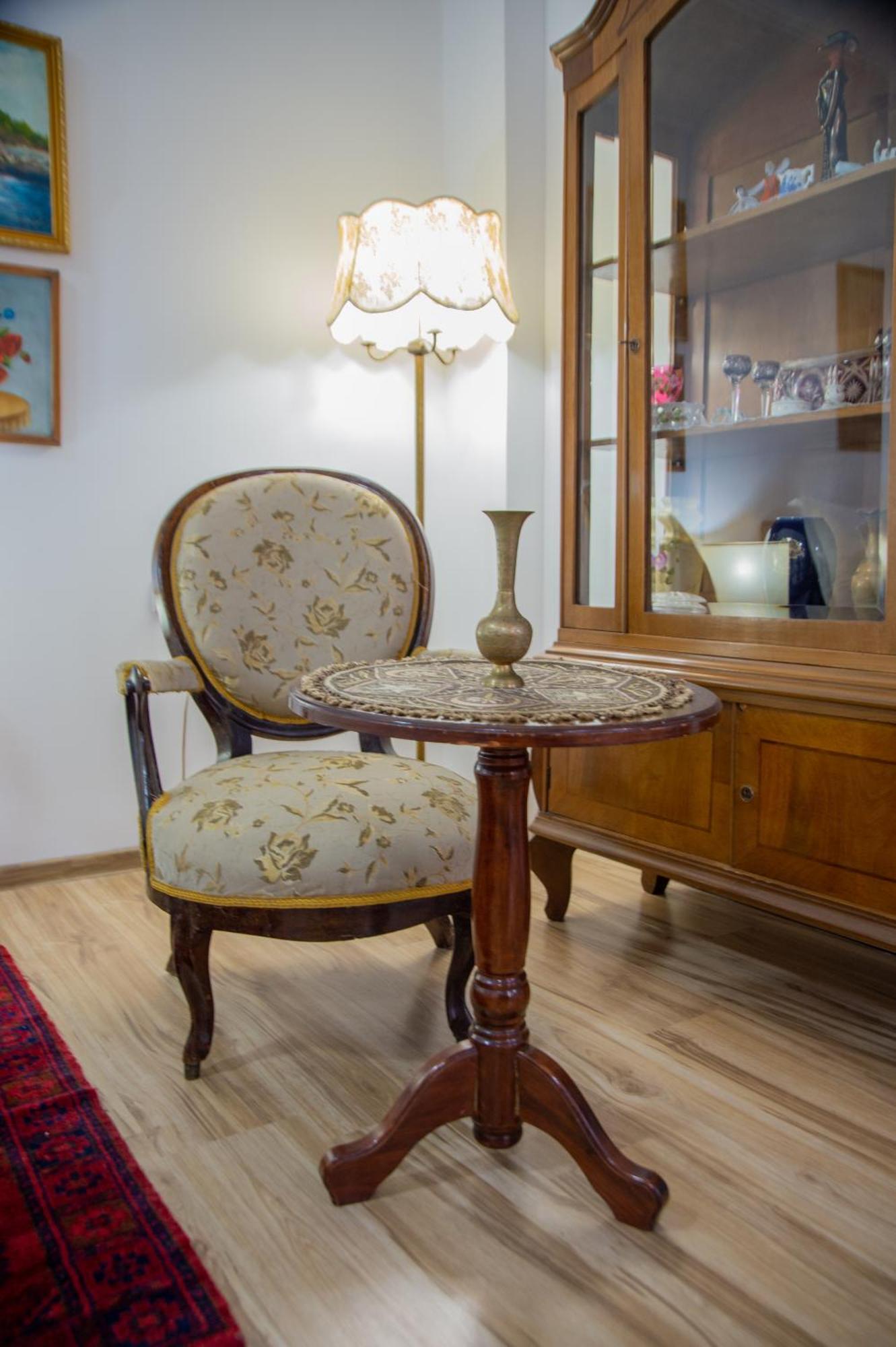 Apartman Centar Сремськи Карловци Екстер'єр фото